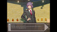 Screenshot #5