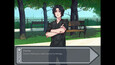 Screenshot #7