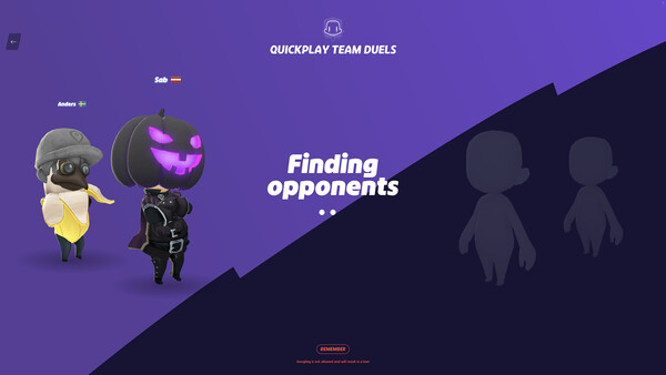 GeoGuessr Steam Edition