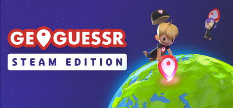 geoguessr-steam-edition