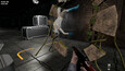 Screenshot #2