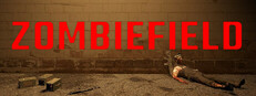 Zombiefield