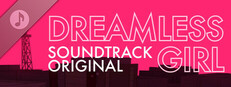 DreamlessGirl Sound Material Small Capsule Image
