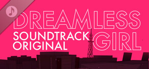 DreamlessGirl Sound Material