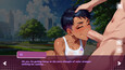 Screenshot #7