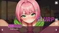 Screenshot #1