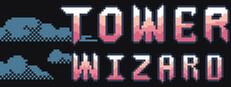 Tower Wizard Playtest Small Capsule Image