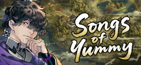 Songs of Yummy