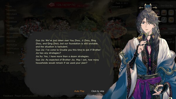 Songs of Yummy game for windows Pc 1