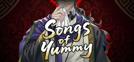Songs of Yummy steam charts