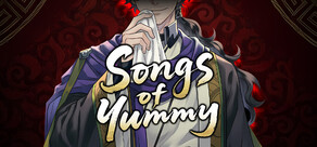 Songs of Yummy