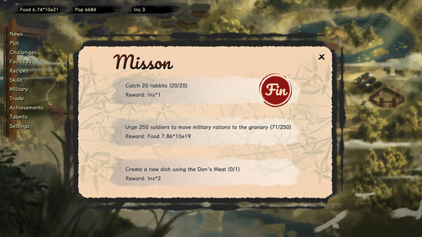 Songs of Yummy screenshot 4