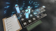 Screenshot #7