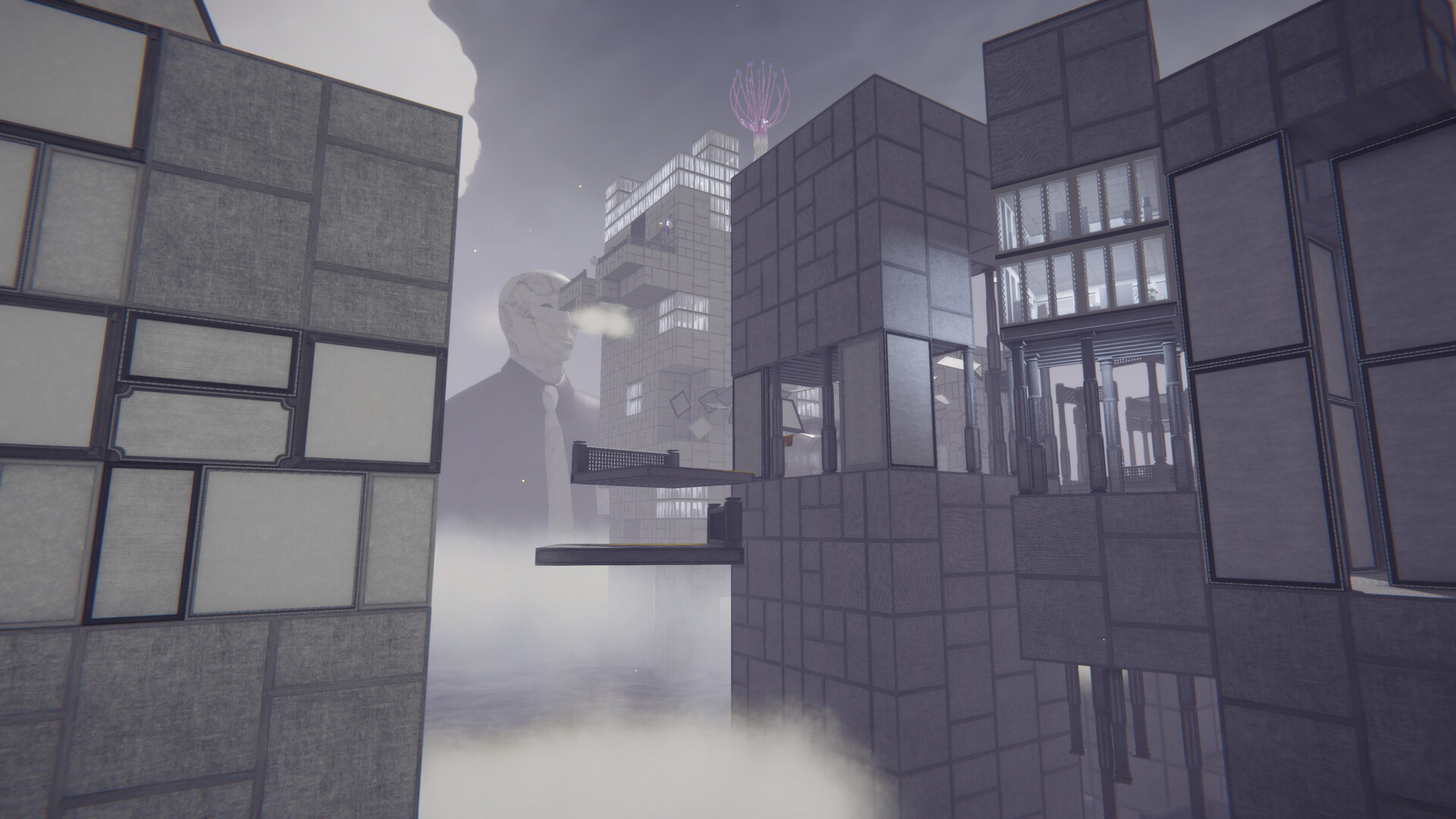 Dreampainters screenshot #11