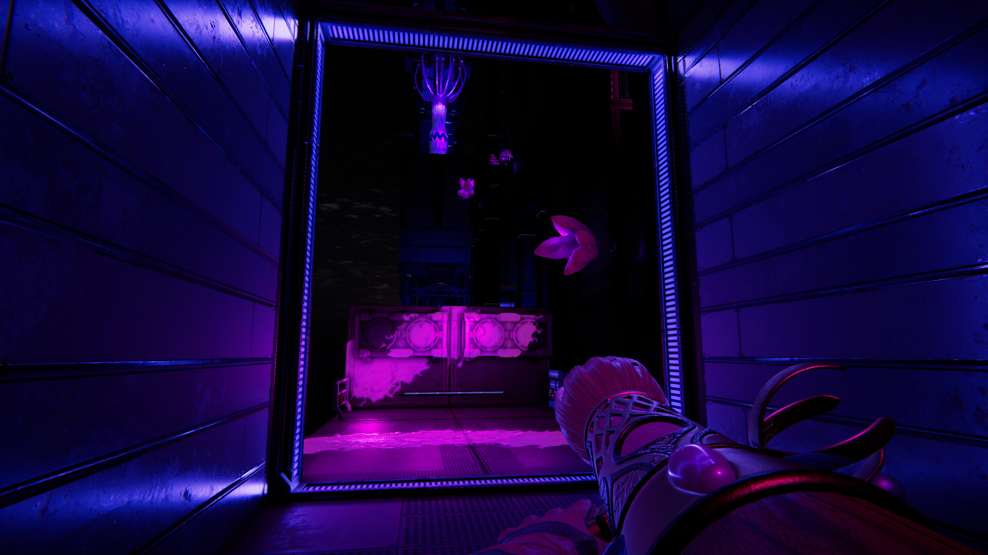 Dreampainters screenshot 5