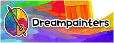 Dreampainters