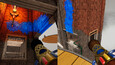 Screenshot #5