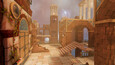 Screenshot #4