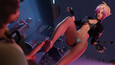 Screenshot #19