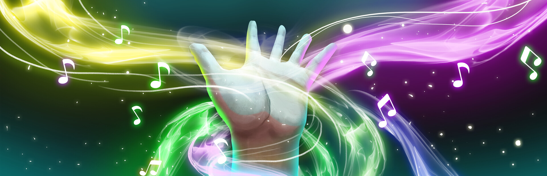 RHYTHMIC