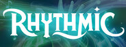 RHYTHMIC