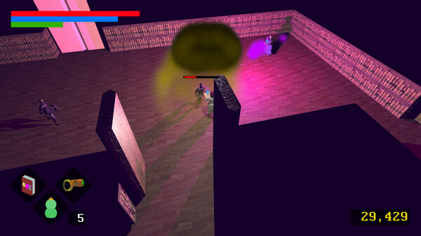 Azoth & Ignisfor windows and Linux 1