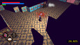 Screenshot #5