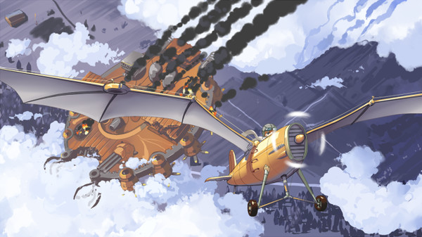 Thumbnail 12