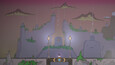 Screenshot #6