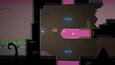Screenshot #7