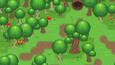 Screenshot #4