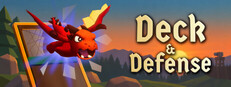 Deck & Defense