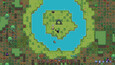 Screenshot #7