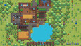 Screenshot #1