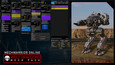 Screenshot #4