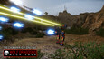 Screenshot #7