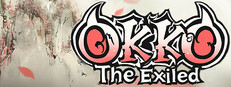Okko The Exiled
