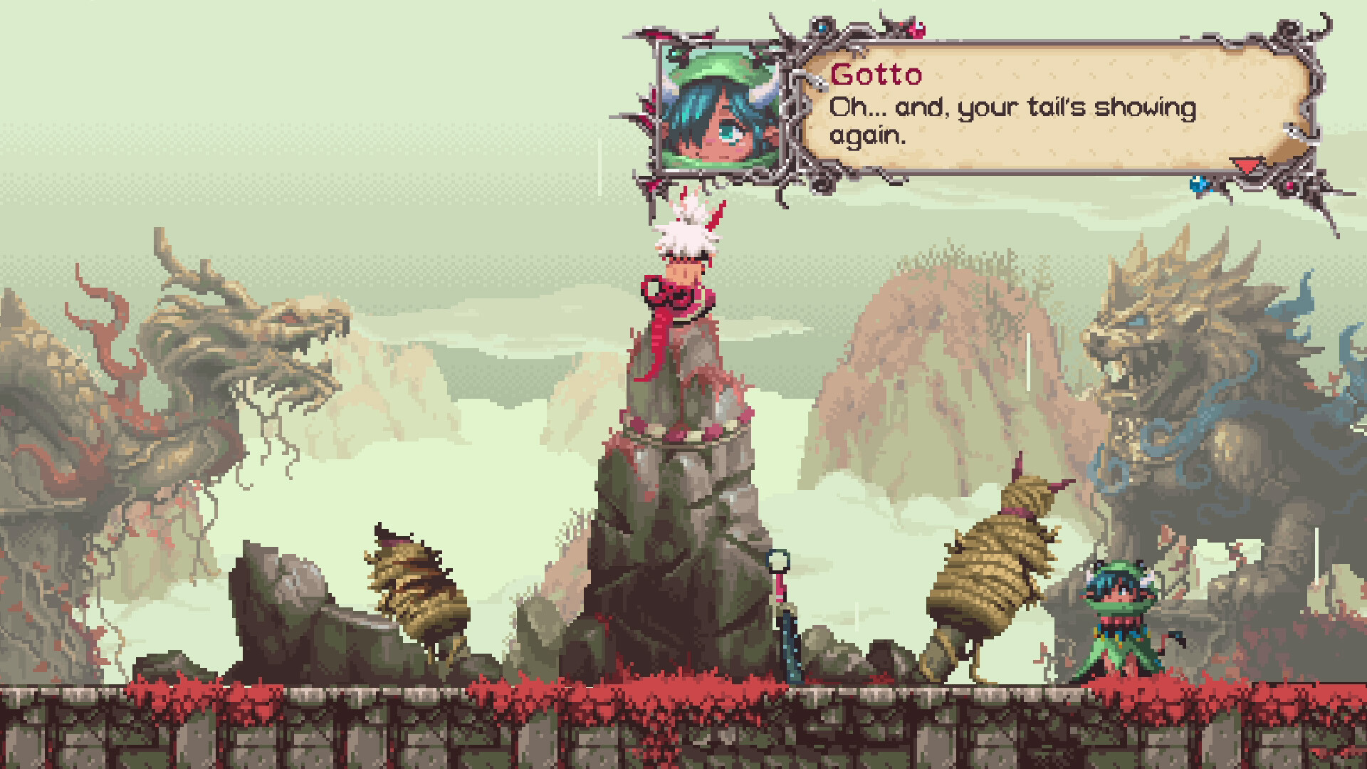 screenshot-4