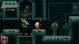 Screenshot #7