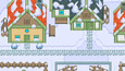 Screenshot #2