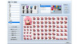 Screenshot #4