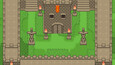 Screenshot #6