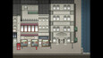 Screenshot #2