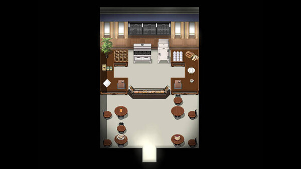 RPG Maker MV - KR Spirit of England Tileset