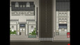Screenshot #6
