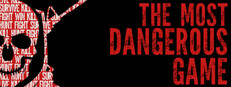 The Most Dangerous Game