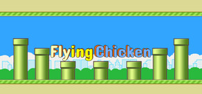 FlyingChicken
