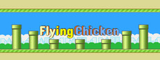 FlyingChicken