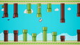 Screenshot #2