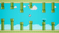 Screenshot #4